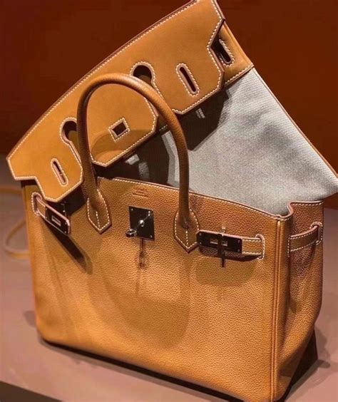 new birkin